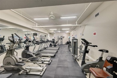 Welcome to Poinciana Golf Club, a vibrant 55+ community where on Poinciana Golf Club in Florida - for sale on GolfHomes.com, golf home, golf lot