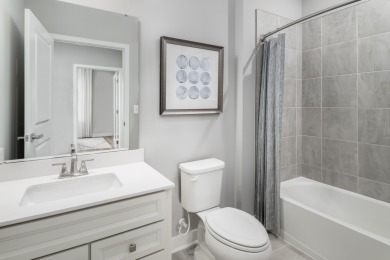 Welcome to Potomac Shores Condo Flats! Waterfront, one-level on Potomac Shores Golf Club in Virginia - for sale on GolfHomes.com, golf home, golf lot