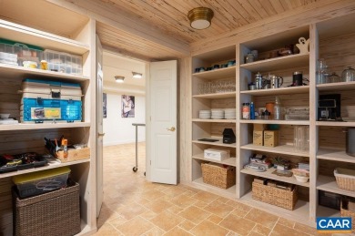 Like walking into the pages of a fine Architectural Design on Glenmore Country Club in Virginia - for sale on GolfHomes.com, golf home, golf lot