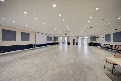 Welcome to Poinciana Golf Club, a vibrant 55+ community where on Poinciana Golf Club in Florida - for sale on GolfHomes.com, golf home, golf lot