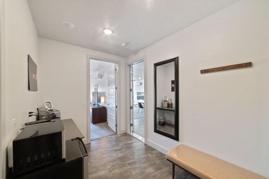 Presenting units 106 & 108 in Sand Hollow Resort! This on Sand Hollow Golf Resort in Utah - for sale on GolfHomes.com, golf home, golf lot