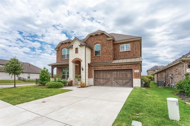 Who is looking for a home that offers modern style, smart on Heath Golf and Yacht Club in Texas - for sale on GolfHomes.com, golf home, golf lot