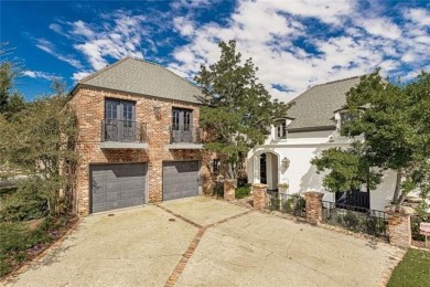 Beautiful fully updated 6 bed 3.5 bath home in the University on  in Louisiana - for sale on GolfHomes.com, golf home, golf lot