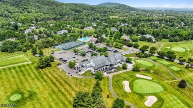 Welcome to your own private oasis - an amazing dream home where on Stanton Ridge Golf and Country Club in New Jersey - for sale on GolfHomes.com, golf home, golf lot