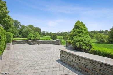 Welcome to your own private oasis - an amazing dream home where on Stanton Ridge Golf and Country Club in New Jersey - for sale on GolfHomes.com, golf home, golf lot