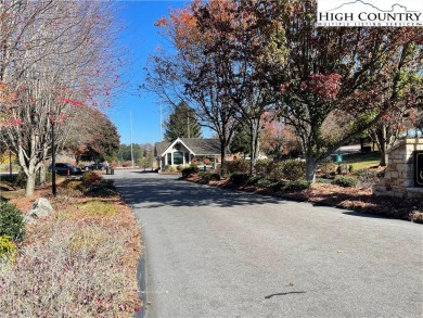 Come and experience the joys of mountain living with the on Jefferson Landing Club in North Carolina - for sale on GolfHomes.com, golf home, golf lot