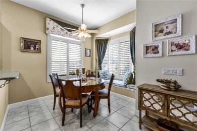 Welcome to this stunning former model home in the prestigious on LPGA International Golf Course in Florida - for sale on GolfHomes.com, golf home, golf lot