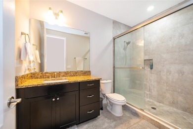 Beautiful Townhome in the Gated Community of at Eagle Creek on Eagle Creek Golf Club in Florida - for sale on GolfHomes.com, golf home, golf lot