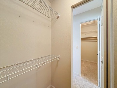 Discover this immaculate, well-maintained home in the premier on Stonecrest Golf and Club Club in Florida - for sale on GolfHomes.com, golf home, golf lot