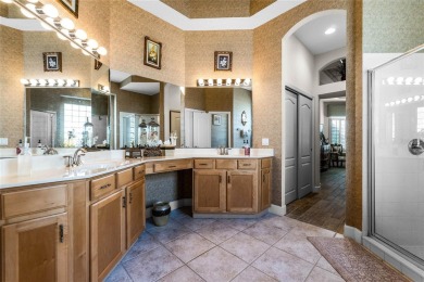 Welcome to this stunning former model home in the prestigious on LPGA International Golf Course in Florida - for sale on GolfHomes.com, golf home, golf lot