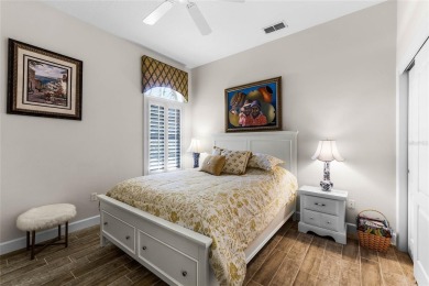Welcome to this stunning former model home in the prestigious on LPGA International Golf Course in Florida - for sale on GolfHomes.com, golf home, golf lot