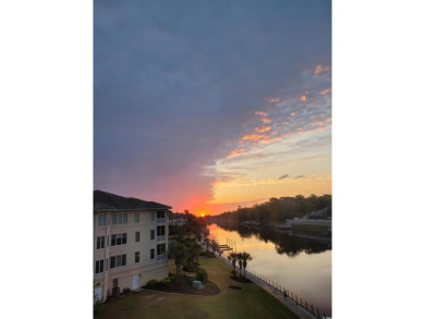 Welcome to the coastal life at the prestigious Edgewater at on Barefoot Resort and Golf Club  in South Carolina - for sale on GolfHomes.com, golf home, golf lot