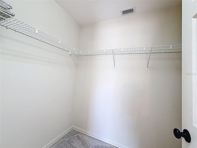 Discover this immaculate, well-maintained home in the premier on Stonecrest Golf and Club Club in Florida - for sale on GolfHomes.com, golf home, golf lot