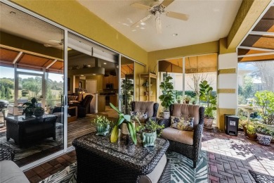 Welcome to this stunning former model home in the prestigious on LPGA International Golf Course in Florida - for sale on GolfHomes.com, golf home, golf lot