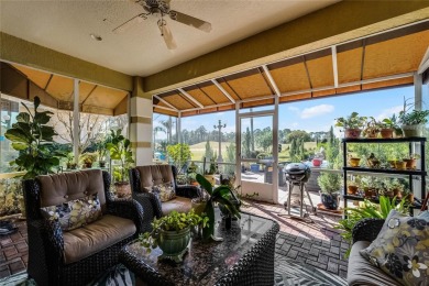 Welcome to this stunning former model home in the prestigious on LPGA International Golf Course in Florida - for sale on GolfHomes.com, golf home, golf lot