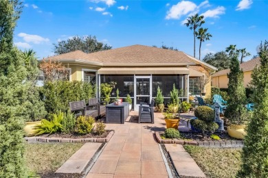 Welcome to this stunning former model home in the prestigious on LPGA International Golf Course in Florida - for sale on GolfHomes.com, golf home, golf lot