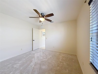 Discover this immaculate, well-maintained home in the premier on Stonecrest Golf and Club Club in Florida - for sale on GolfHomes.com, golf home, golf lot