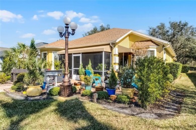 Welcome to this stunning former model home in the prestigious on LPGA International Golf Course in Florida - for sale on GolfHomes.com, golf home, golf lot