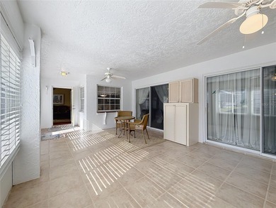 Discover this immaculate, well-maintained home in the premier on Stonecrest Golf and Club Club in Florida - for sale on GolfHomes.com, golf home, golf lot