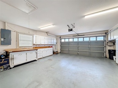 Discover this immaculate, well-maintained home in the premier on Stonecrest Golf and Club Club in Florida - for sale on GolfHomes.com, golf home, golf lot