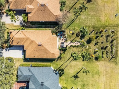 Welcome to this stunning former model home in the prestigious on LPGA International Golf Course in Florida - for sale on GolfHomes.com, golf home, golf lot