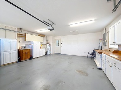 Discover this immaculate, well-maintained home in the premier on Stonecrest Golf and Club Club in Florida - for sale on GolfHomes.com, golf home, golf lot