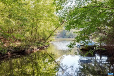 Discover the perfect opportunity to build your dream home on on Lake Monticello Golf Course in Virginia - for sale on GolfHomes.com, golf home, golf lot