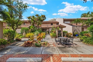 PRICE IMPROVEMENT!  Enjoy Spectacular golf course views from on The Landings Yacht, Golf and Tennis Club in Florida - for sale on GolfHomes.com, golf home, golf lot