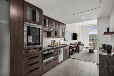 Double Queen Studio Resort Condo at The Black Desert Resort on Entrada at Snow Canyon in Utah - for sale on GolfHomes.com, golf home, golf lot