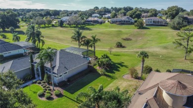 LOOK NO FURTHER! This 3 Bed 2.5 Bath Golfer's Paradise COULD BE on Harbor Hills Country Club in Florida - for sale on GolfHomes.com, golf home, golf lot