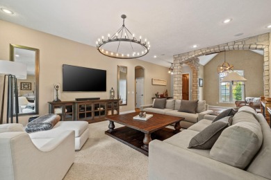 Welcome to 3094 W Cedarbluff Drive, located in the desirable on Rivercut Golf Course in Missouri - for sale on GolfHomes.com, golf home, golf lot