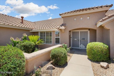 Location/Location/Location. This Golf Course home sits on the on Grandview Golf Course in Arizona - for sale on GolfHomes.com, golf home, golf lot