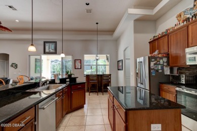 Discover this stunning home located in the highly desirable LPGA on LPGA International Golf Course in Florida - for sale on GolfHomes.com, golf home, golf lot