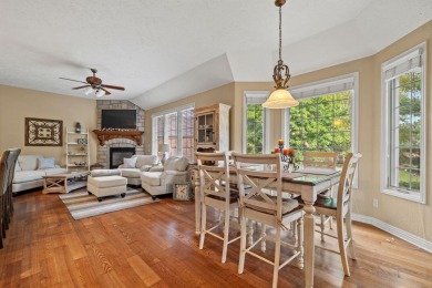Welcome to 3094 W Cedarbluff Drive, located in the desirable on Rivercut Golf Course in Missouri - for sale on GolfHomes.com, golf home, golf lot