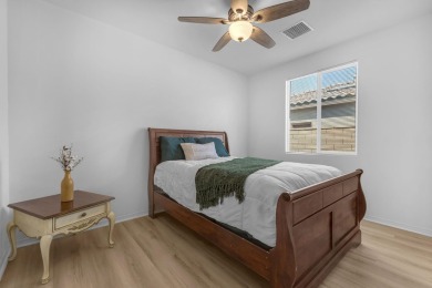 Welcome to Four Seasons Terra Lago! This 55+ community has it on Golf Club At Terra Lago in California - for sale on GolfHomes.com, golf home, golf lot