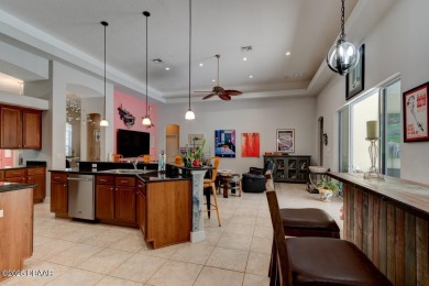 Discover this stunning home located in the highly desirable LPGA on LPGA International Golf Course in Florida - for sale on GolfHomes.com, golf home, golf lot