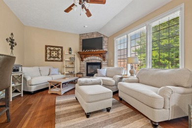 Welcome to 3094 W Cedarbluff Drive, located in the desirable on Rivercut Golf Course in Missouri - for sale on GolfHomes.com, golf home, golf lot