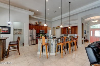 Discover this stunning home located in the highly desirable LPGA on LPGA International Golf Course in Florida - for sale on GolfHomes.com, golf home, golf lot