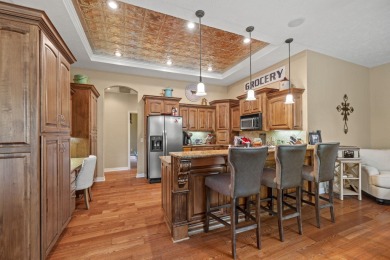 Welcome to 3094 W Cedarbluff Drive, located in the desirable on Rivercut Golf Course in Missouri - for sale on GolfHomes.com, golf home, golf lot