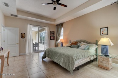 Discover this stunning home located in the highly desirable LPGA on LPGA International Golf Course in Florida - for sale on GolfHomes.com, golf home, golf lot