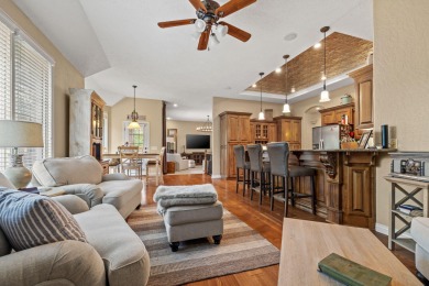 Welcome to 3094 W Cedarbluff Drive, located in the desirable on Rivercut Golf Course in Missouri - for sale on GolfHomes.com, golf home, golf lot
