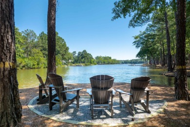 Absolutely beautiful and fully renovated 2 bedroom, 2 bath condo on Reynolds Lake Oconee - The Oconee in Georgia - for sale on GolfHomes.com, golf home, golf lot