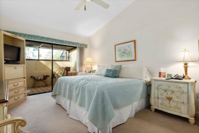 Welcome to your cozy 2-bedroom, 2-bath condo, perfectly situated on The Meadows Golf and Country Club in Florida - for sale on GolfHomes.com, golf home, golf lot