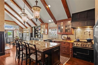 LIVE IN STYLE on Lake Windward in The Spinnakers of Windward! on The Golf Club of Georgia in Georgia - for sale on GolfHomes.com, golf home, golf lot