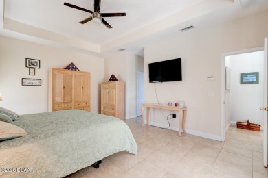 Discover this stunning home located in the highly desirable LPGA on LPGA International Golf Course in Florida - for sale on GolfHomes.com, golf home, golf lot