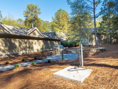 Absolutely beautiful and fully renovated 2 bedroom, 2 bath condo on Reynolds Lake Oconee - The Oconee in Georgia - for sale on GolfHomes.com, golf home, golf lot