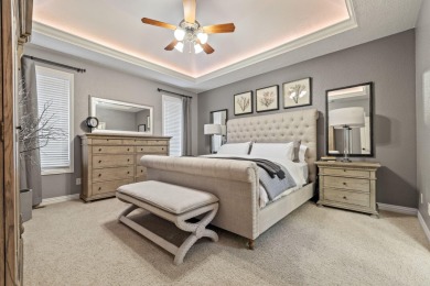 Welcome to 3094 W Cedarbluff Drive, located in the desirable on Rivercut Golf Course in Missouri - for sale on GolfHomes.com, golf home, golf lot