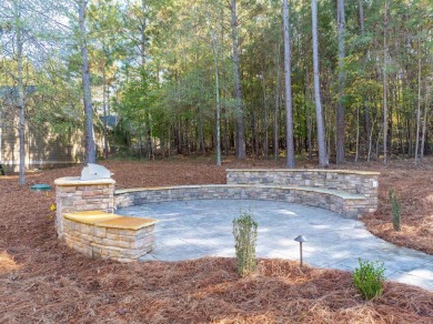 Absolutely beautiful and fully renovated 2 bedroom, 2 bath condo on Reynolds Lake Oconee - The Oconee in Georgia - for sale on GolfHomes.com, golf home, golf lot