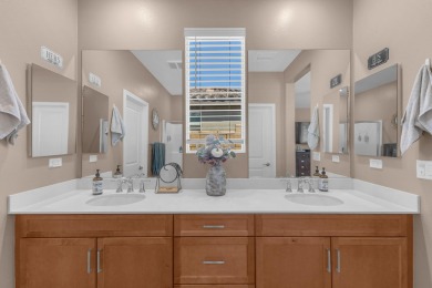 Welcome to Four Seasons Terra Lago! This 55+ community has it on Golf Club At Terra Lago in California - for sale on GolfHomes.com, golf home, golf lot