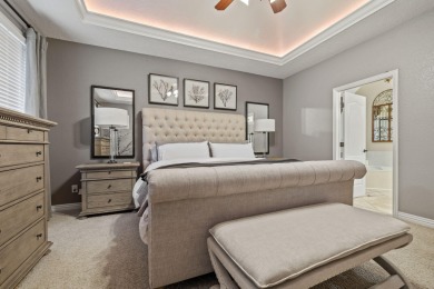 Welcome to 3094 W Cedarbluff Drive, located in the desirable on Rivercut Golf Course in Missouri - for sale on GolfHomes.com, golf home, golf lot